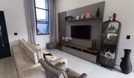Casa com 3 quartos à venda no Nova Piracicaba, Piracicaba  por R$ 1.600.000