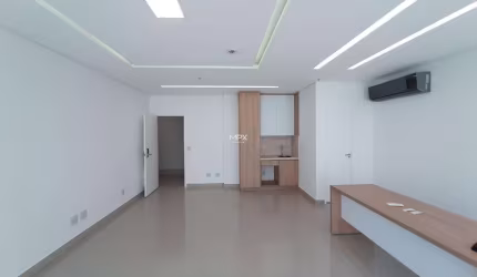 Sala comercial para alugar no Centro, Piracicaba  por R$ 4.000