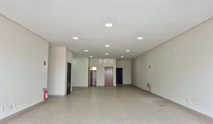 Sala comercial para alugar no Panorama, Piracicaba  por R$ 4.800