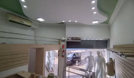 Sala comercial para alugar no Piracicamirim, Piracicaba  por R$ 2.500
