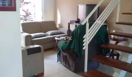 Casa com 3 quartos à venda no Parque Conceição II, Piracicaba  por R$ 650.000