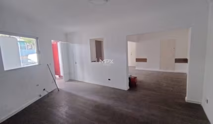 Casa comercial para alugar no Piracicamirim, Piracicaba  por R$ 3.000