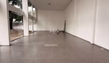 Prédio para alugar na Cidade Jardim, Piracicaba  por R$ 15.000