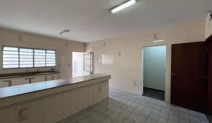 Casa com 3 quartos à venda no Loteamento Santa Rosa, Piracicaba  por R$ 420.000