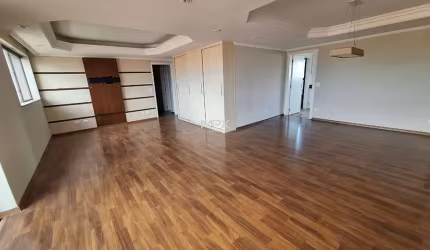 Apartamento com 3 quartos à venda na Vila Rezende, Piracicaba  por R$ 595.000