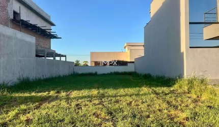 Terreno em condomínio fechado à venda em Nova Saltinho, Saltinho  por R$ 145.000