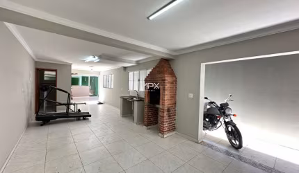 Casa com 3 quartos à venda no Paulista, Piracicaba  por R$ 450.000