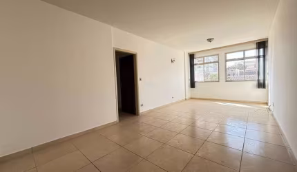 Apartamento com 3 quartos à venda no Centro, Piracicaba  por R$ 318.000