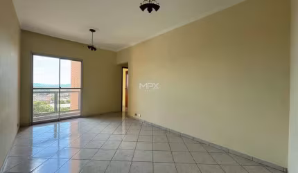 Apartamento com 3 quartos à venda no Paulicéia, Piracicaba  por R$ 240.000