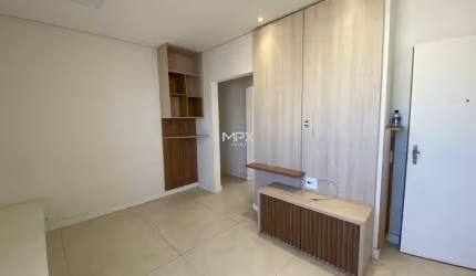 Apartamento com 3 quartos à venda no Higienópolis, Piracicaba  por R$ 246.000