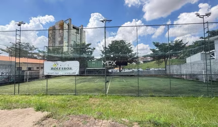 Terreno à venda no Paulista, Piracicaba  por R$ 2.640.000