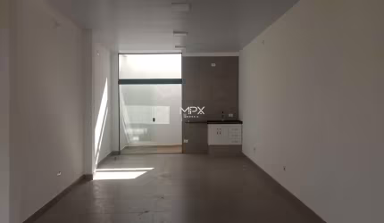 Ponto comercial para alugar no Alto, Piracicaba  por R$ 2.100