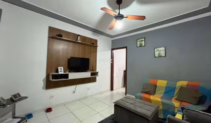 Casa com 2 quartos à venda na Terra Azul, Piracicaba  por R$ 300.000