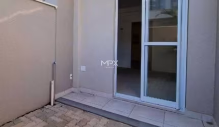 Apartamento com 2 quartos à venda no Alto, Piracicaba  por R$ 220.000