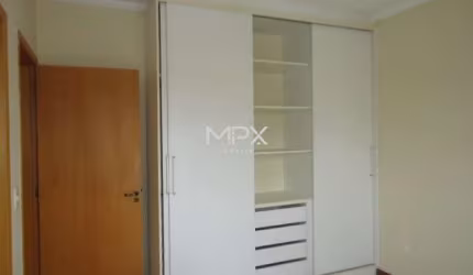 Apartamento com 2 quartos à venda na Vila Independência, Piracicaba  por R$ 365.000
