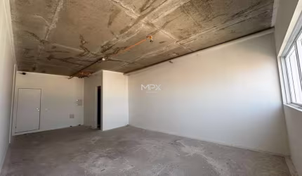 Sala comercial à venda na Cidade Alta, Piracicaba  por R$ 385.000
