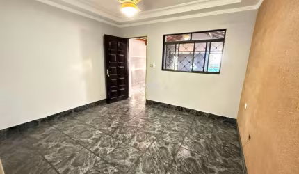 Casa com 2 quartos para alugar no Santa Terezinha, Piracicaba  por R$ 1.600