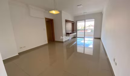 Apartamento com 3 quartos à venda no São Judas, Piracicaba  por R$ 1.050.000