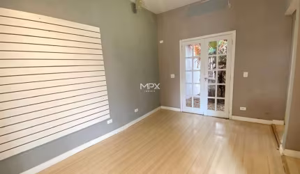 Casa comercial para alugar no São Dimas, Piracicaba  por R$ 5.000