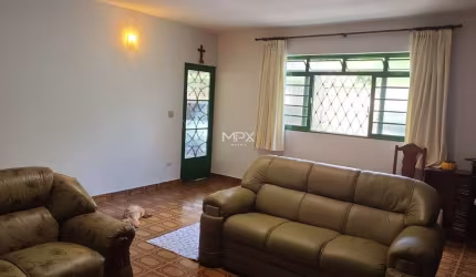 Casa com 3 quartos à venda na Chácara Esperia, Piracicaba  por R$ 1.050.000