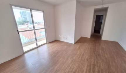 Apartamento com 3 quartos para alugar no Nova América, Piracicaba  por R$ 2.700