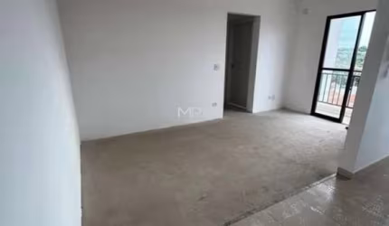 Apartamento com 2 quartos à venda no Jardim Sol Nascente II, Piracicaba  por R$ 215.000