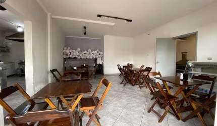 Sala comercial à venda no São Luiz, Piracicaba  por R$ 450.000