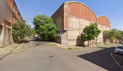 Barracão / Galpão / Depósito para alugar no Alto, Piracicaba  por R$ 120.000