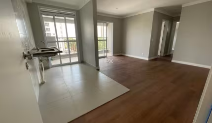 Apartamento com 2 quartos à venda no Piracicamirim, Piracicaba  por R$ 415.000