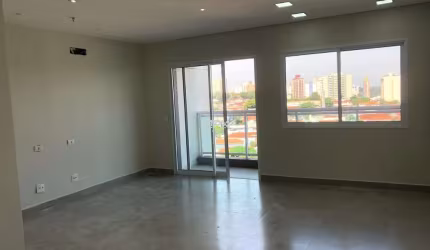 Sala comercial para alugar na Cidade Jardim, Piracicaba  por R$ 3.200