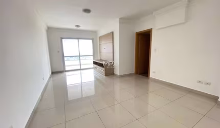 Apartamento com 3 quartos para alugar no São Judas, Piracicaba  por R$ 4.500