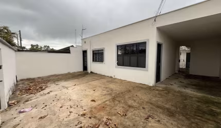 Casa com 3 quartos à venda no Santa Terezinha, Piracicaba  por R$ 289.000