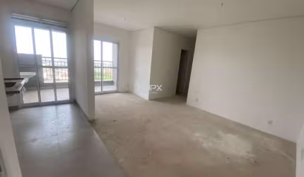 Apartamento com 3 quartos à venda no Piracicamirim, Piracicaba  por R$ 495.000