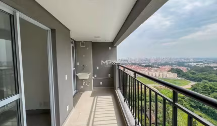 Apartamento com 2 quartos à venda no Piracicamirim, Piracicaba  por R$ 430.000