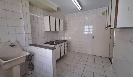 Apartamento com 2 quartos à venda no Nova América, Piracicaba  por R$ 220.000