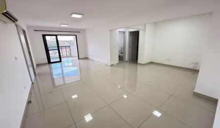 Apartamento com 3 quartos para alugar no Paulista, Piracicaba  por R$ 4.000