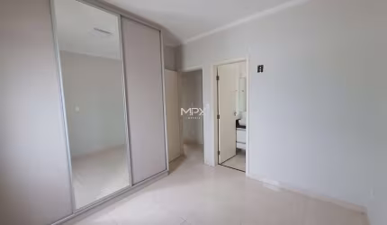 Apartamento com 3 quartos à venda no Jardim Nova Colina, Saltinho  por R$ 330.000