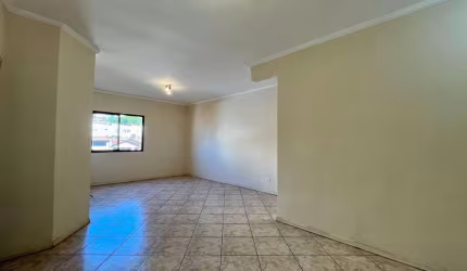 Apartamento com 2 quartos para alugar na Vila Monteiro, Piracicaba  por R$ 1.500