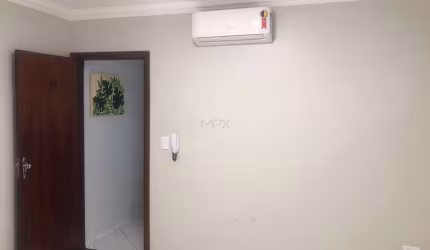 Sala comercial para alugar no Paulista, Piracicaba  por R$ 1.100