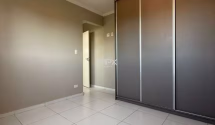 Apartamento com 2 quartos para alugar no Jardim Parque Jupiá, Piracicaba  por R$ 1.400