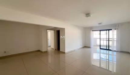 Apartamento com 3 quartos para alugar no Paulista, Piracicaba  por R$ 4.200