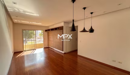 Apartamento com 3 quartos para alugar no Centro, Piracicaba  por R$ 3.500