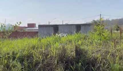 Terreno à venda no Residencial Alto da Boa Vista, Piracicaba  por R$ 128.000
