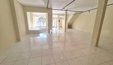 Sala comercial para alugar no Alto, Piracicaba  por R$ 3.400