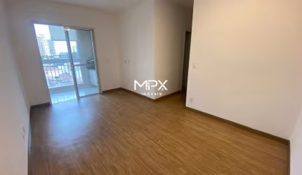 Apartamento com 3 quartos para alugar na Cidade Alta, Piracicaba  por R$ 2.300