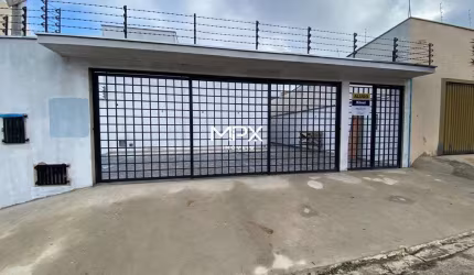 Kitnet / Stúdio para alugar no Parque Conceição, Piracicaba  por R$ 1.500