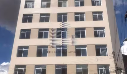 Prédio com 1 sala à venda no Centro, Campinas , 1080 m2 por R$ 10.000.000