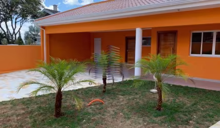 Casa em condomínio fechado com 4 quartos à venda no Parque Xangrilá, Campinas , 661 m2 por R$ 1.800.000