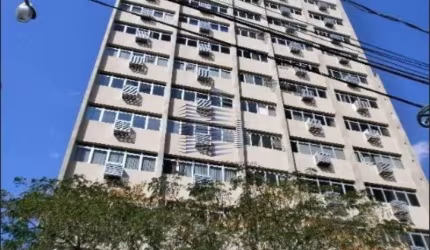 Sala comercial com 1 sala para alugar no Bosque, Campinas , 80 m2 por R$ 1.500