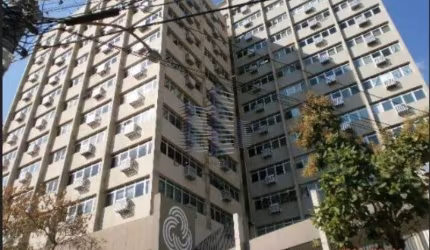 Sala comercial com 1 sala para alugar no Bosque, Campinas , 80 m2 por R$ 1.000